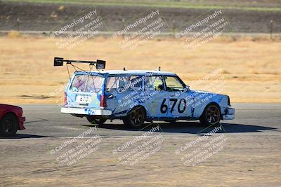 media/Sep-29-2024-24 Hours of Lemons (Sun) [[6a7c256ce3]]/Cotton Corners (9a-10a)/